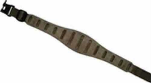 Quake Contour Sling Rifle AP HD Camo